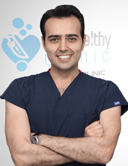 Op. Dr. Elnur HUSEYNOV